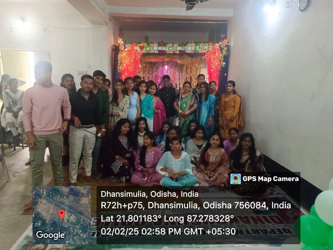 IG_258515_saraswati puja-2.jpg